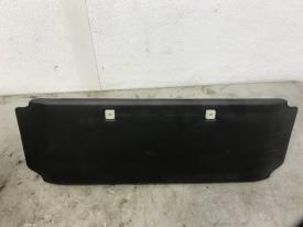 Freightliner CASCADIA Bumper, Misc Parts - New | P/N A2128736001