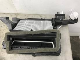 Freightliner M2 106 Heater Assembly - New | P/N F1703F011