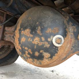 International OTHER Axle Housing (Rear) - Used