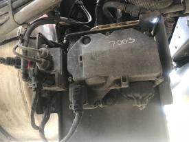 Volvo D13 Exhaust Doser Pump - Used