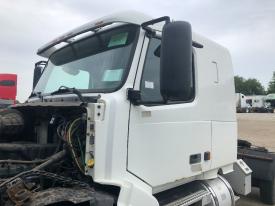2004-2008 Volvo VNL Cab Assembly - Used