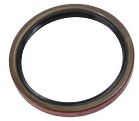 Mack T318L Transmission Seal - New Replacement | P/N S4366