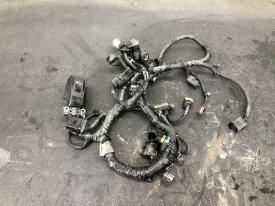Paccar PX7 Engine Wiring Harness - Used | P/N 5336409