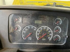 Sterling L7501 Speedometer Instrument Cluster - Used