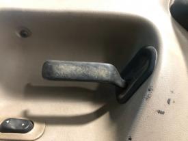 Sterling L7501 Right Door Handle - Used
