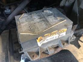 Sterling L7501 Left/Driver Fuse Box - Used