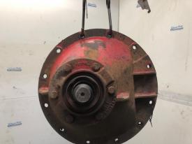 Eaton RS402 41 Spline 3.36 Ratio Rear Differential | Carrier Assembly - Used