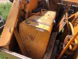 Case 35 Fuel Tank - Used | P/N S514118