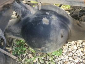 Meritor RS21145 Axle Housing (Rear) - Used