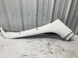 Freightliner COLUMBIA 120 Left/Driver A Pillar Panel - Used | P/N 1840816000
