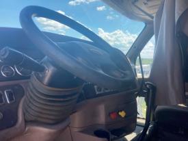Peterbilt 587 Dash Assembly - Used