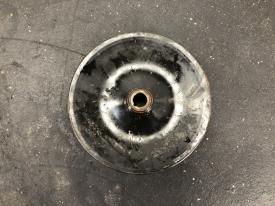 Engine Pulley - Used | 99618