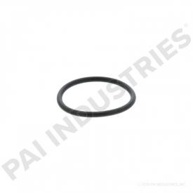 Volvo D13 Engine O-Ring - New | P/N 821086