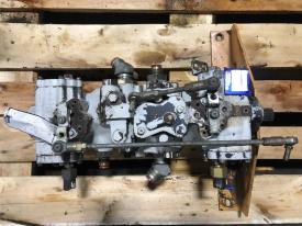 Case 1845C Hydraulic Pump - Used | P/N D132912