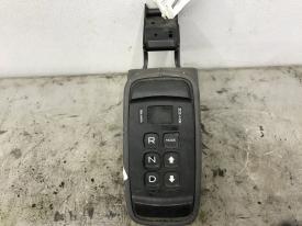 Allison 3000 Pts Transmission Electric Shifter - Used | P/N 3609091C1