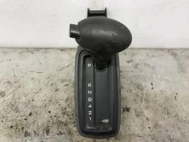 Allison 2200 Rds Transmission Electric Shifter - Used | P/N 3667896C92