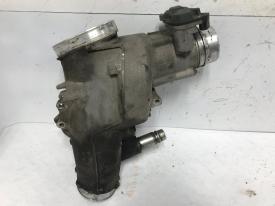 Ford 6.7L Engine Intake Manifold - Used | P/N FC3Q9K461CB