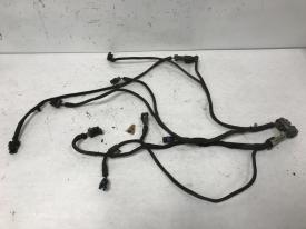 Fuller RTO16910B-DM2 Wire Harness, Transmission - Used | P/N 4307347
