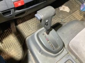 Aisin Seiki A465 Transmission Electric Shifter - Used