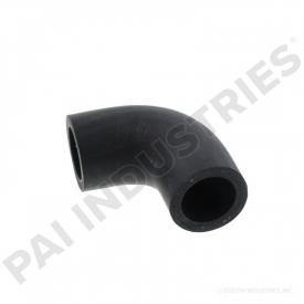Pa 691850 Water Transfer Tube - New