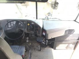 International 3800 Dash Assembly - For Parts