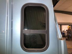 Freightliner CASCADIA Sleeper Window - Used