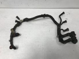 Ford 6.0L Engine Wiring Harness - Used | P/N 1855383