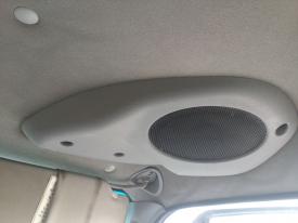Sterling L9513 Cab Interior Part Passenger Side Roof Speaker Cover
