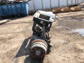 Used Air DOWN/AIR Up 13,500(lb) Lift (Tag / Pusher) Axle