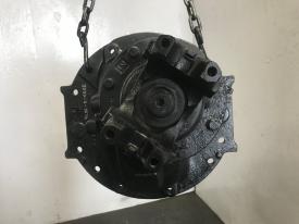 Meritor MS1714X 39 Spline 5.29 Ratio Rear Differential | Carrier Assembly - Used