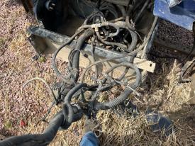 Detroit 60 Ser 12.7 Engine Wiring Harness - Used