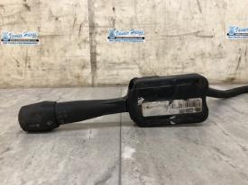 Sterling L9501 Turn Signal/Column Switch - Used