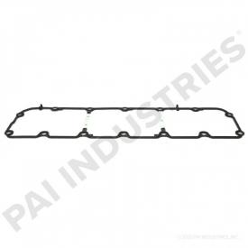 CAT C15 Gasket, Engine Valve Cover - New | P/N 331156