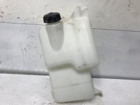 Freightliner 122SD Left/Driver Windshield Washer Reservoir - Used | P/N A2261372