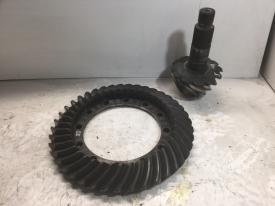 Meritor RR20145 Ring Gear and Pinion - Used | P/N A411581