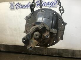 Meritor RR19144 41 Spline 3.58 Ratio Rear Differential | Carrier Assembly - Used