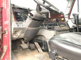 Freightliner C112 Century Dash Assembly - For Parts