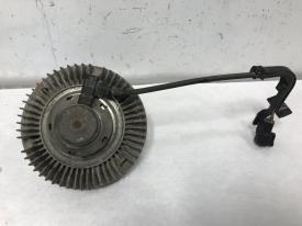 Ford 6.0L Engine Fan Clutch - Used