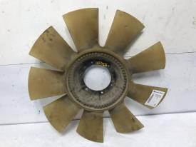 Ford 6.0L Engine Fan Blade - Used | P/N 40354405101