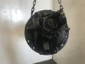 Eaton RSP40 41 Spline 2.64 Ratio Rear Differential | Carrier Assembly - Used
