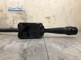 Ford L9513 Turn Signal/Column Switch - Used