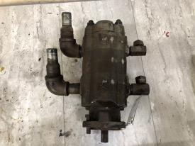 Parker Hydraulic Pump Parker - Used