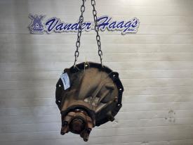 Alliance Axle RS21.0-4 41 Spline 5.22 Ratio Rear Differential | Carrier Assembly - Used