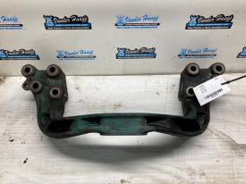 Volvo VED12 Engine Mount - Used | P/N Notag