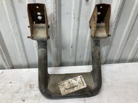 Sterling L9513 Step (Frame, Fuel Tank, Faring) - Used