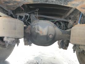 Alliance Axle RS19.0-2 Axle Housing (Rear) - Used