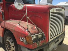 1988-2004 Freightliner FLD120 Right Headlamp - Used