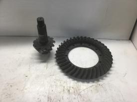Meritor MR2014X Ring Gear and Pinion - Used | P/N A436141R355
