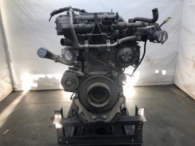 2019 Detroit DD13 Engine Assembly, 525HP - Used