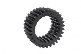 Mack T2180 Transmission Gear - New Replacement | P/N SF131